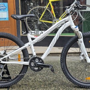 Vtt Specialized Myka Elite XS