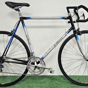 Vélo de course Canelli