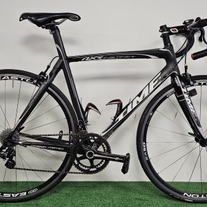 Vélo de course Time NXR Instinct Carbone