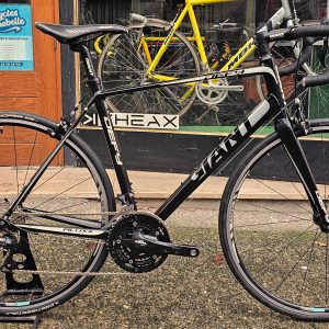 Vélo de course Giant Defy