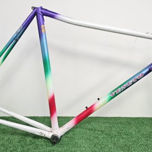 Cadre semi-plongeant Veneto