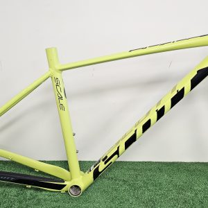 Cadre Vtt Scott Scale 980 29"