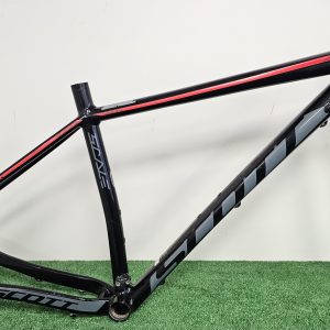 Cadre Vtt Scott Scale 940
