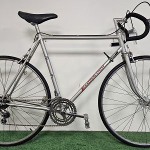 Vélo de route Saint-Etienne Cycles