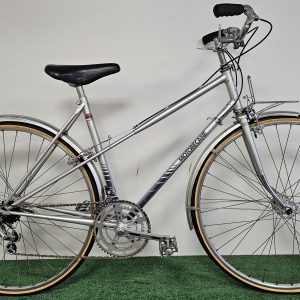 Vélo de ville Motobécane