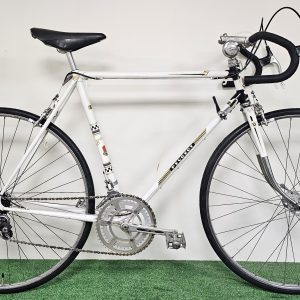 Vélo de route Peugeot