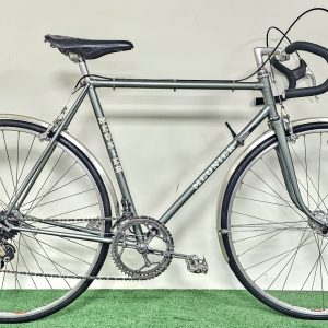 Vélo de course Meunier