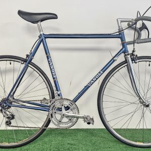 Vélo de course Vanoli