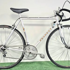 Vélo de course Peugeot Vitus 172