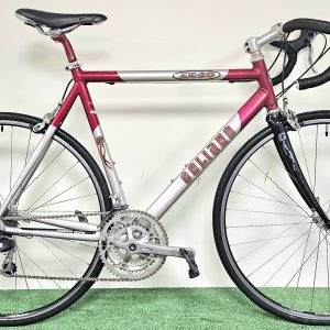 Vélo de course Geliano ZX-20
