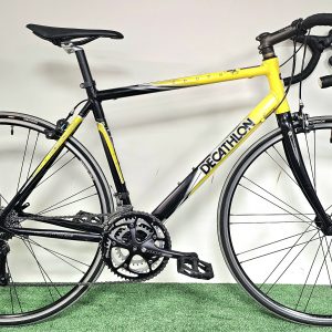 Vélo de course Decathlon Sport 7.3