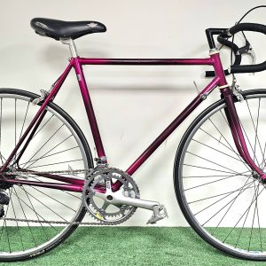 Vélo de course Giant