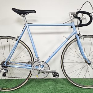 Vélo de course Columbus