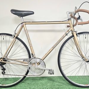 Vélo de course Nancia