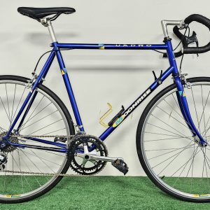 Vélo de course Moonrise Quadro