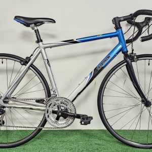 Vélo de course Décathlon R Séries 7.2