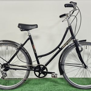 Vélo de loisirs Rollmar