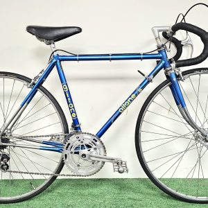 Vélo de course Gitane Reynolds