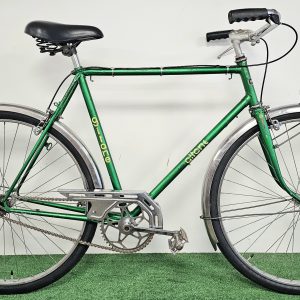 Vélo de ville Gitane