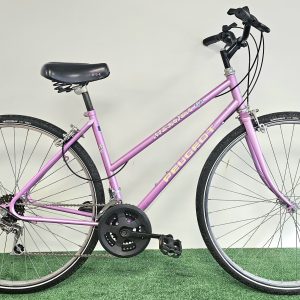 Vtc Peugeot Mosaïca