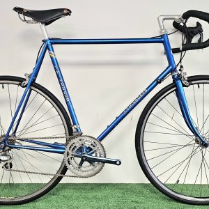 Vélo de course Thirouard XL