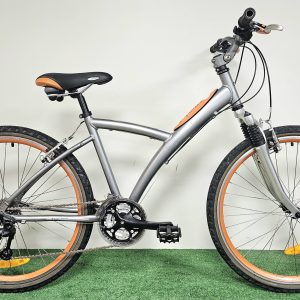 Vtc Btwin Original 7