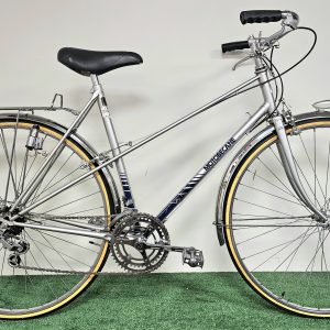 Vélo de ville Motobécane