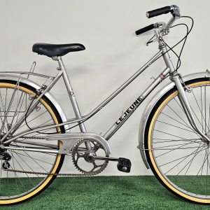 Vélo de ville Lejeune