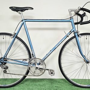 Vélo de course Motobécane Sprint