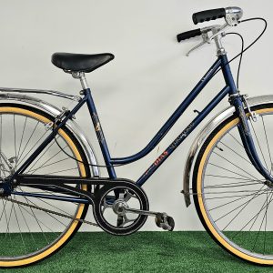 Vélo de ville Peugeot Chartres 1V