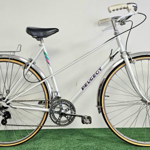 Vélo de ville Peugeot Aquitaine excellent état