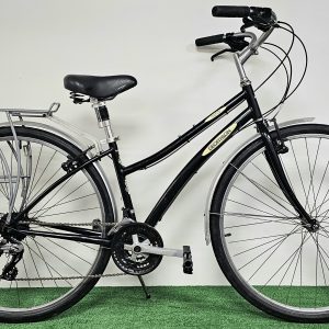 VTC Decathlon HopRider 3.2