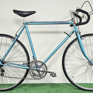 Vélo de route Peugeot