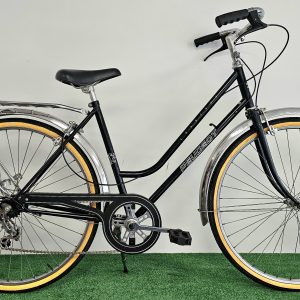 Vélo de ville Peugeot Chartres