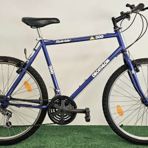 VTT Décathlon Rockrider 300 homme