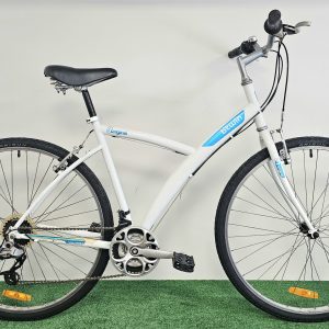 VTC Btwin Original 3