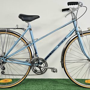 Vélo de ville Motobécane