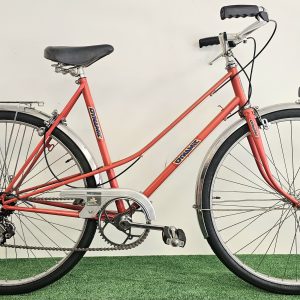 Vélo de ville Dynamic