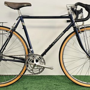 Randonneuse J.Thirouard