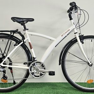 VTC Btwin Original 300 Neuf