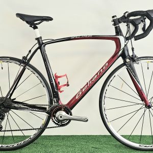 Vélo de course Geliano Spectrum