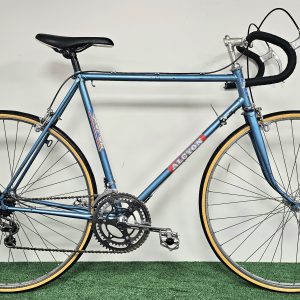 Vélo de route Alcyon