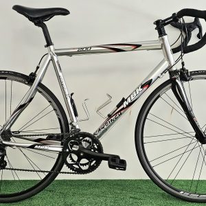 Vélo de course MBK RD 200