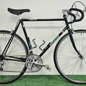 Vélo de course Duret Columbus