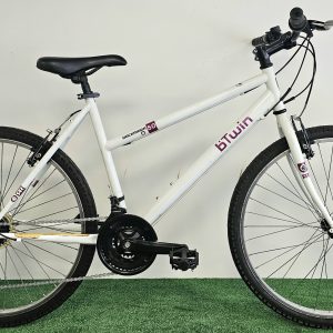 Vtt Décathlon Rockrider 5.0