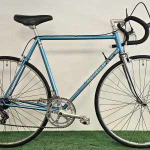 Vélo de course Mercier