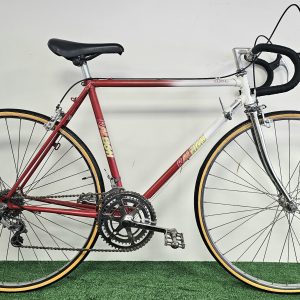 Vélo de route Raleigh