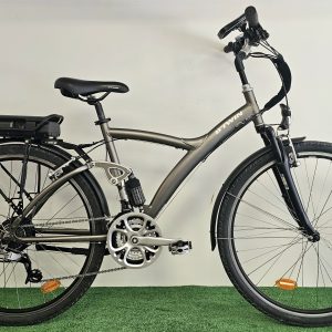 VTC Btwin Elec