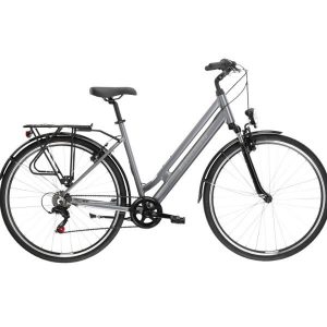 VTC / VILLE KROSS SENTIO 1.0 Dame 28" NEUF