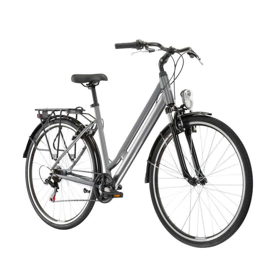 VTC Kross Gris 2